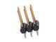 Molex 10-97-7066
