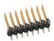Molex 10-97-7166