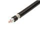 Molex 100063-1400