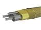 Molex / Temp-Flex 1000680108