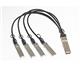 Molex 100345-1051