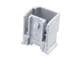 Molex 104004-0505