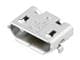 Molex 105017-0001