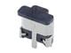 Molex 105133-0001