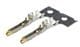 Molex 105300-2400 (Mouser Reel)