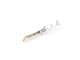 Molex 105300-2300