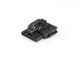 Molex 105307-1205