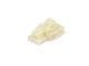 Molex 105307-2203