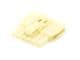 Molex 105307-2206