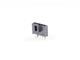 Molex 105309-1205