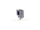 Molex 105309-1402