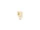 Molex 105309-2202
