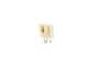 Molex 105309-2203
