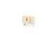 Molex 105309-2206