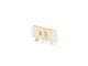 Molex 105309-2208