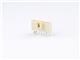 Molex 105309-2307