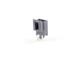 Molex 105309-3702
