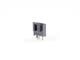 Molex 105309-3703