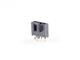 Molex 105309-3704