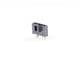 Molex 105309-3705