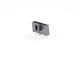 Molex 105309-3706