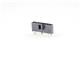 Molex 105309-3808