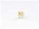 Molex 105309-4604