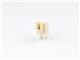 Molex 105309-4703