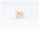 Molex 105309-4706