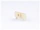 Molex 105309-4708