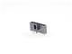Molex 105309-1107