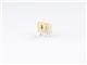 Molex 105309-2205