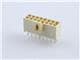 Molex 105310-2216