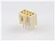 Molex 105310-2408