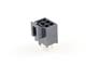 Molex 105310-3506