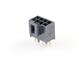 Molex 105310-3508