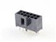 Molex 105310-3512