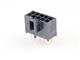 Molex 105310-3610