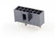 Molex 105310-3614
