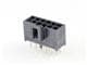 Molex 105310-3712