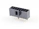 Molex 105310-3716
