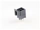 Molex 105310-3804