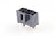 Molex 105310-3810