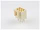 Molex 105310-4606