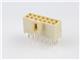 Molex 105310-4614