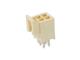 Molex 105310-4704