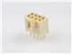 Molex 105310-4808
