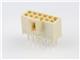 Molex 105310-4812