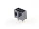 Molex 105310-1108