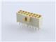 Molex 105310-2116